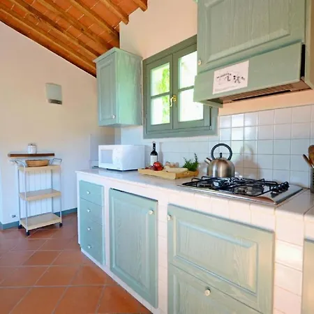 Taglialegna A Montefiorile *